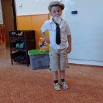 phoca_thumb_m_mdn pehldka 16 Fotogalerie
